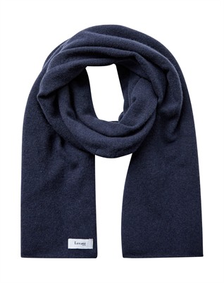 Dominic 4 Schal - Mood Indigo